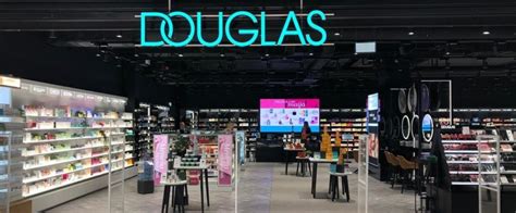 douglas origo darba laiks